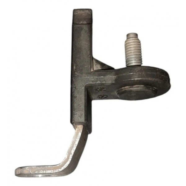 Conector Positivo Arranque Chevrolet Onix 1.0 2020