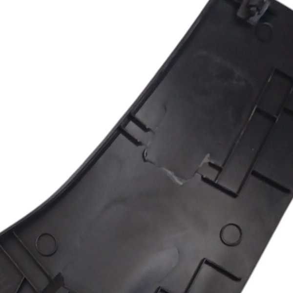 Soleira Traseira Direita Chevrolet Onix 2023 2024