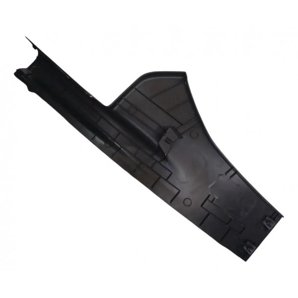 Soleira Traseira Direita Chevrolet Onix 2023 2024