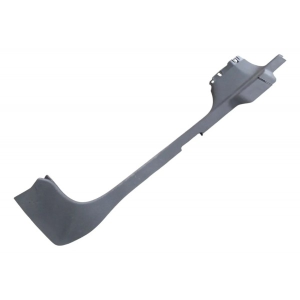 Solteira Dianteiro Direito Chevrolet Onix 2023 2024