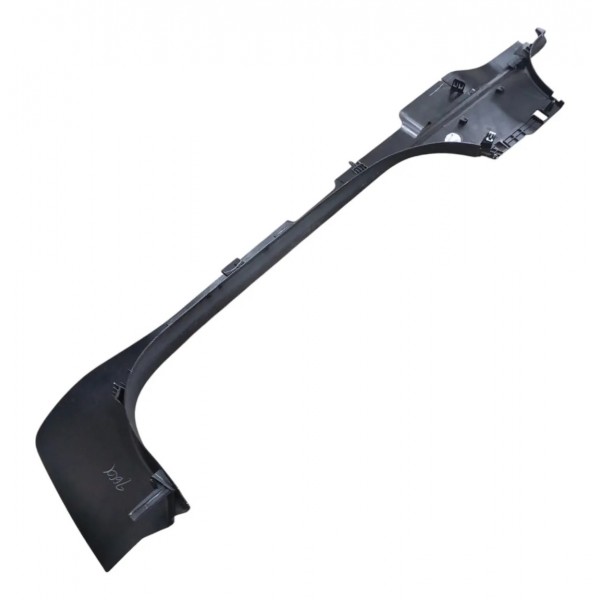 Solteira Dianteiro Direito Chevrolet Onix 2023 2024