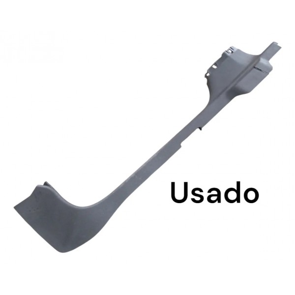 Solteira Dianteiro Direito Chevrolet Onix 2023 2024