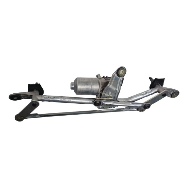 Motor Limpador Parabrisa Chevrolet Onix 1.0 Turbo 2024