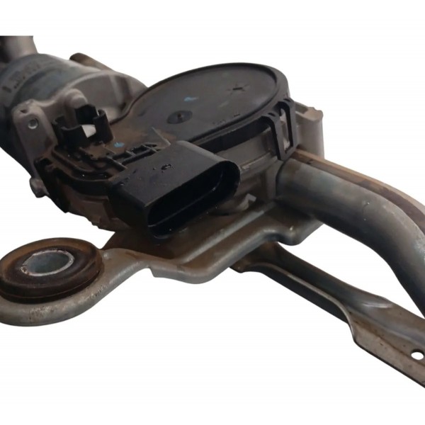 Motor Limpador Parabrisa Chevrolet Onix 1.0 Turbo 2024
