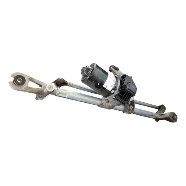 Motor Limpador Parabrisa Fiat Toro 2024