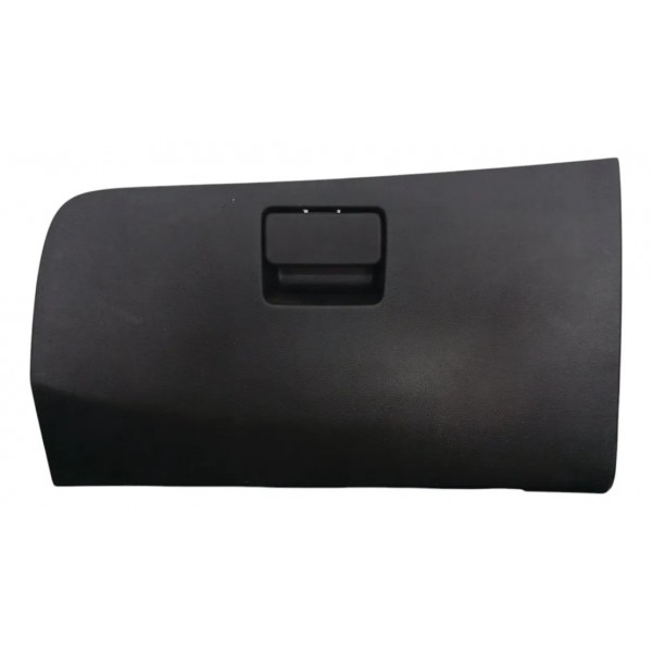 Porta Luvas Chevrolet Onix 1.0 Turbo 2023 2024 Original