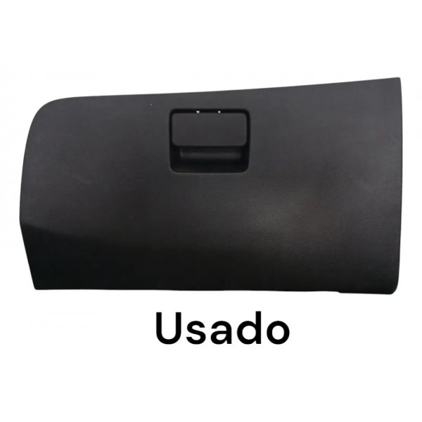 Porta Luvas Chevrolet Onix 1.0 Turbo 2023 2024 Original