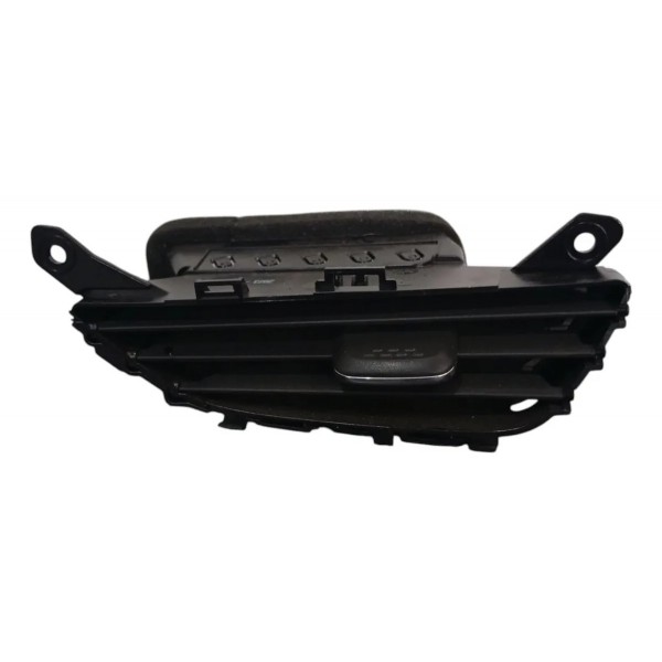 Difusor De Ar Condicionado Lado Direito Chevrolet Onix 2024
