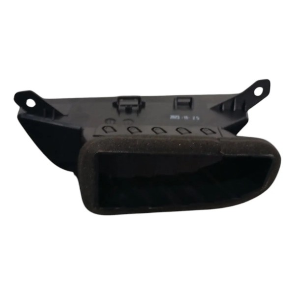Difusor De Ar Condicionado Lado Direito Chevrolet Onix 2024