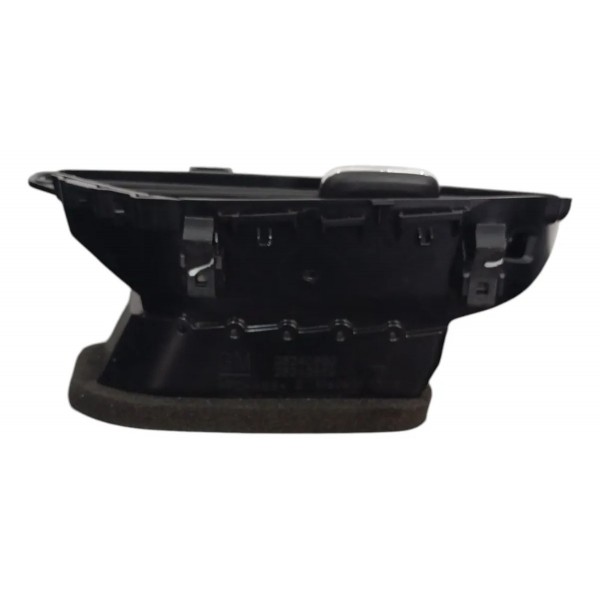 Difusor De Ar Condicionado Lado Direito Chevrolet Onix 2024
