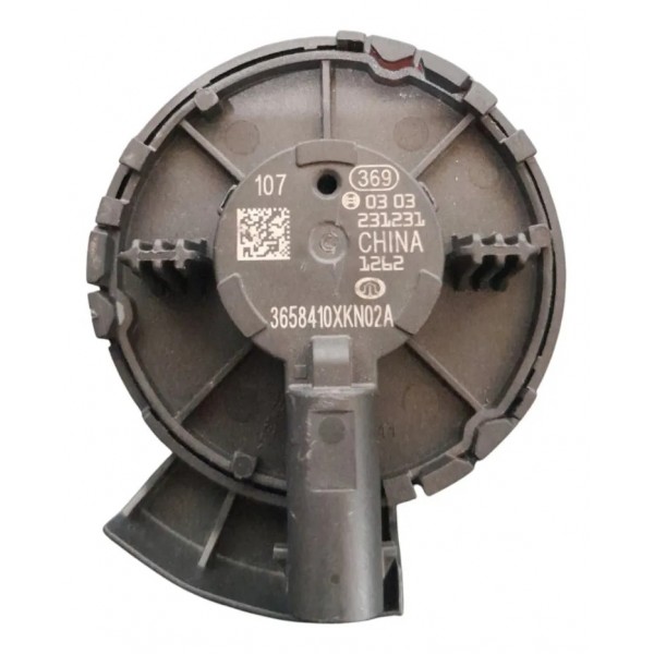 Sensor Porta Dianteira Esquerda Gwm Ora Gt 03 2024