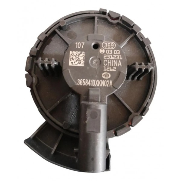 Sensor Porta Dianteira Esquerda Gwm Ora Gt 03 2024
