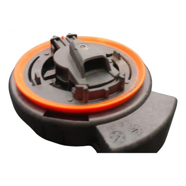 Sensor Porta Dianteira Esquerda Gwm Ora Gt 03 2024