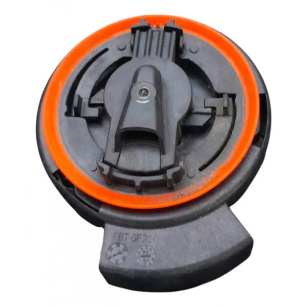 Sensor Porta Dianteira Esquerda Gwm Ora Gt 03 2024