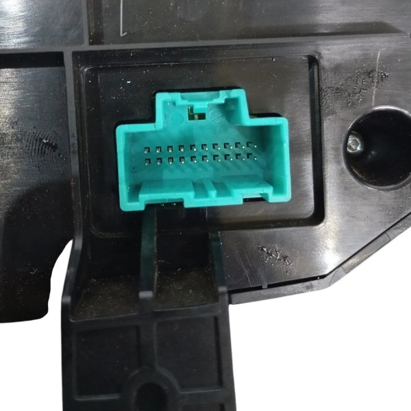 Comando De Ar Condicionado Chevrolet Onix 2024