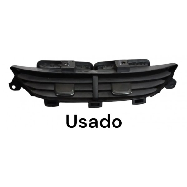 Saída De Ar Condicionado Central Chevrolet Onix 2024