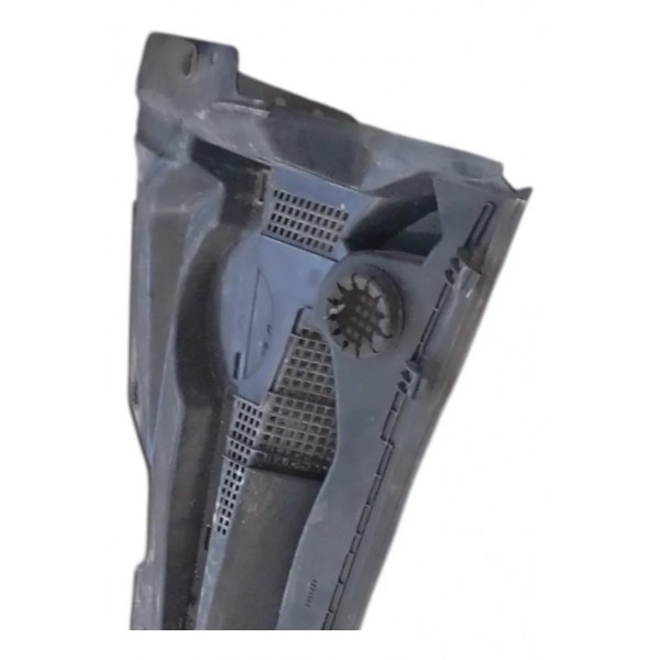 Grade Churrasqueira Chevrolet Onix 2020-2023 Original