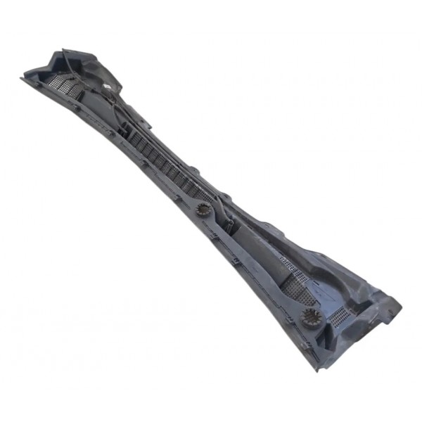 Grade Churrasqueira Chevrolet Onix 2020-2023 Original