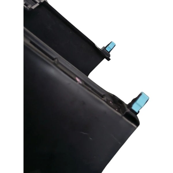 Acabamento Assoalho Console Hyundai Creta 2023