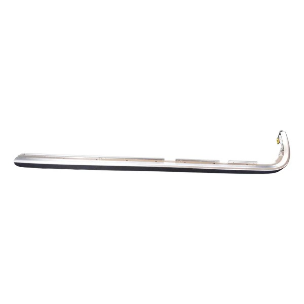 Friso De Porta Traseira Chery Tiggo 7 2024