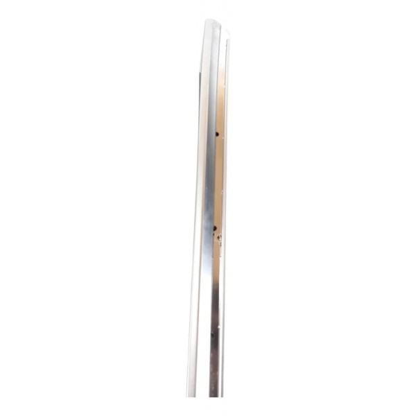 Friso De Porta Traseira Chery Tiggo 7 2024
