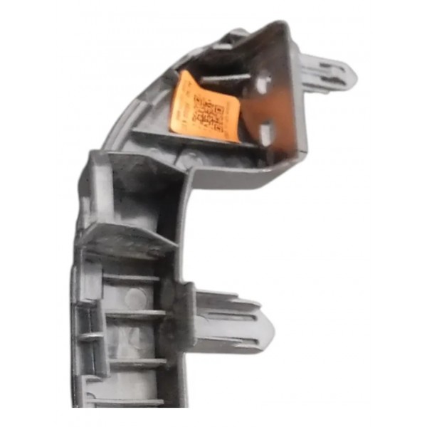 Moldura Esquerda Painel Hyundai Creta 2023 Original