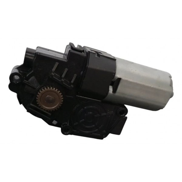 Motor Teto Solar Hyundai Creta 2022 2023 Original