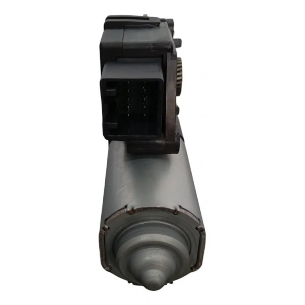 Motor Teto Solar Hyundai Creta 2022 2023 Original
