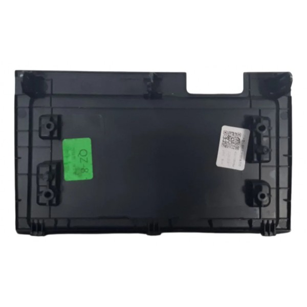Moldura Tampa Console Central Tiggo 7 2024