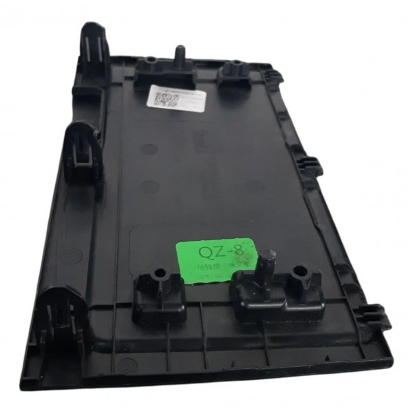 Moldura Tampa Console Central Tiggo 7 2024