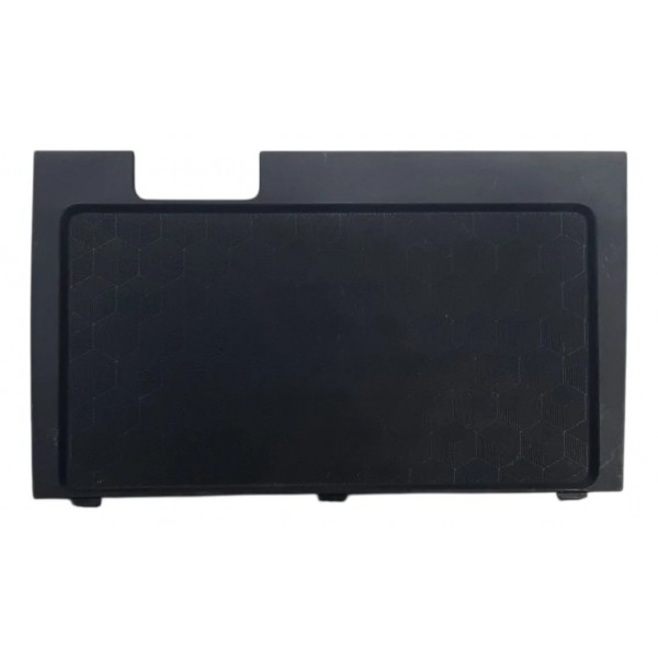 Moldura Tampa Console Central Tiggo 7 2024