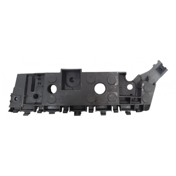 Guia Parachoque Dianteiro Esquerdo Chery Tiggo 7 2024