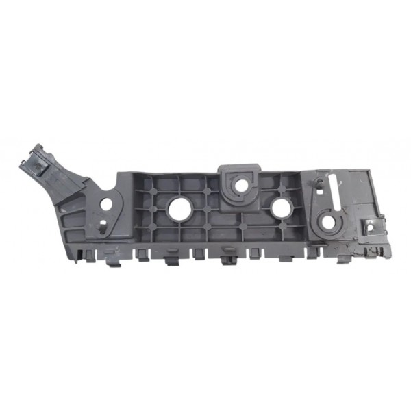 Guia Parachoque Dianteiro Esquerdo Chery Tiggo 7 2024