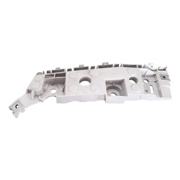 Guia Parachoque Dianteiro Esquerdo Chery Tiggo 7 2024