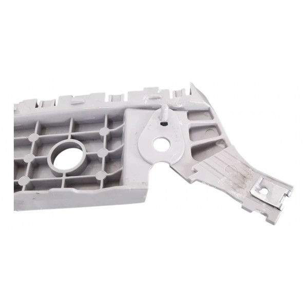 Guia Parachoque Dianteiro Esquerdo Chery Tiggo 7 2024