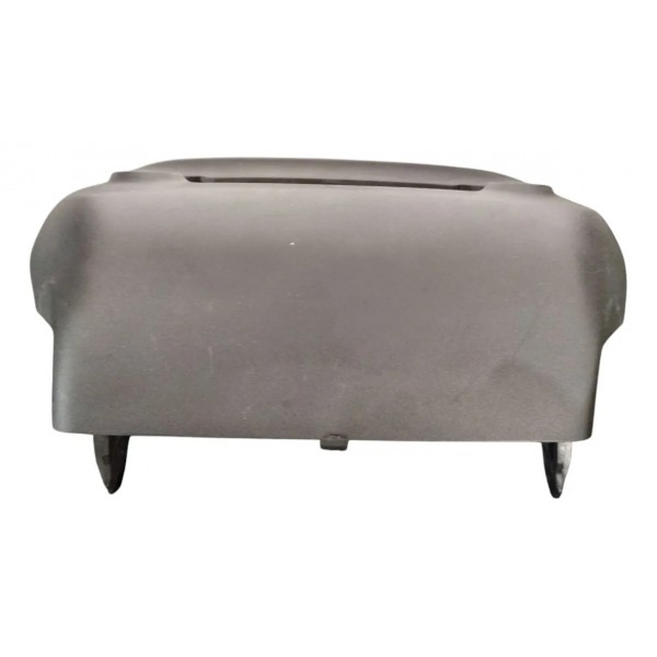 Moldura De Comando De Ar Gm Chevrolet Onix Plus 2020 2025