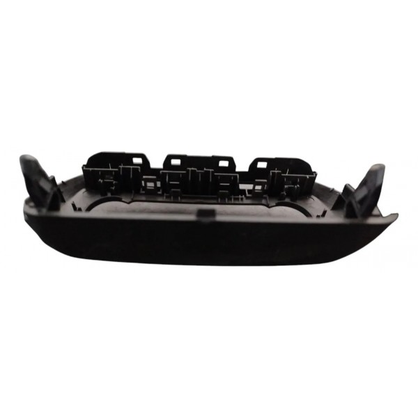 Moldura De Comando De Ar Gm Chevrolet Onix Plus 2020 2025