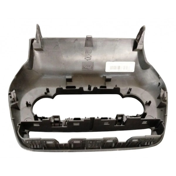 Moldura De Comando De Ar Gm Chevrolet Onix Plus 2020 2025