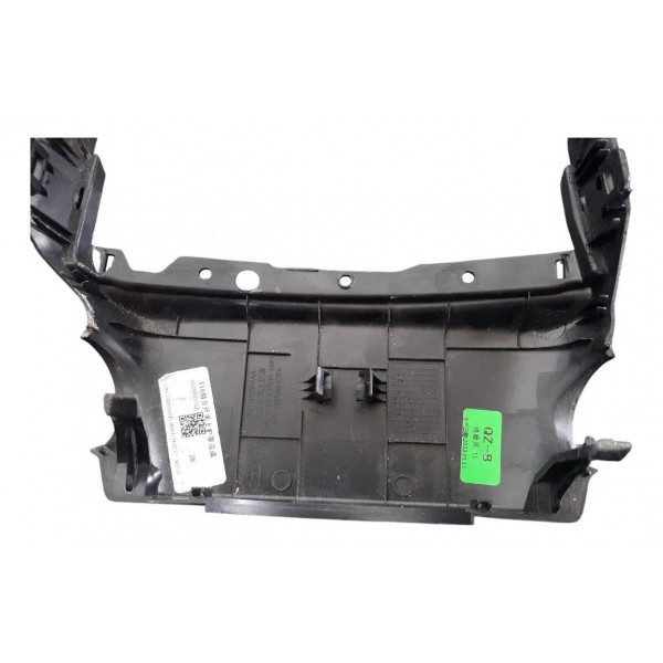 Aplique Moldura Painel De Instrumentos Chery Tiggo 7 2024