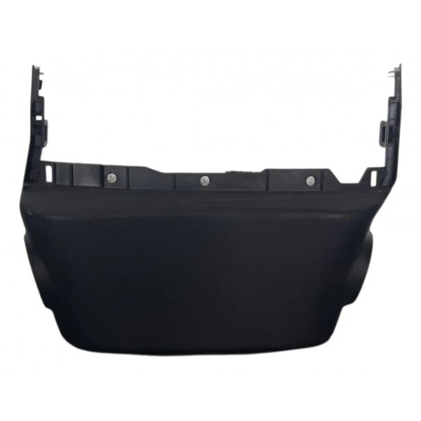 Aplique Moldura Painel De Instrumentos Chery Tiggo 7 2024