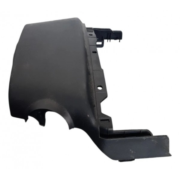 Aplique Moldura Painel De Instrumentos Chery Tiggo 7 2024