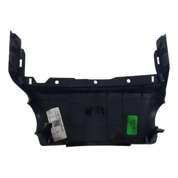 Aplique Moldura Painel De Instrumentos Chery Tiggo 7 2024