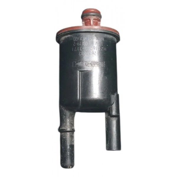 Válvula Solenoide Canister Chevrolet Onix Plus 2020 2021