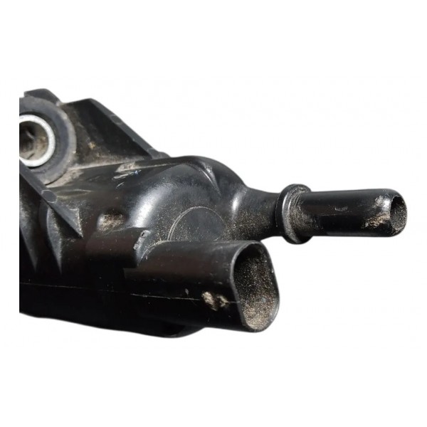 Válvula Solenoide Canister Chevrolet Onix Plus 2020 2021
