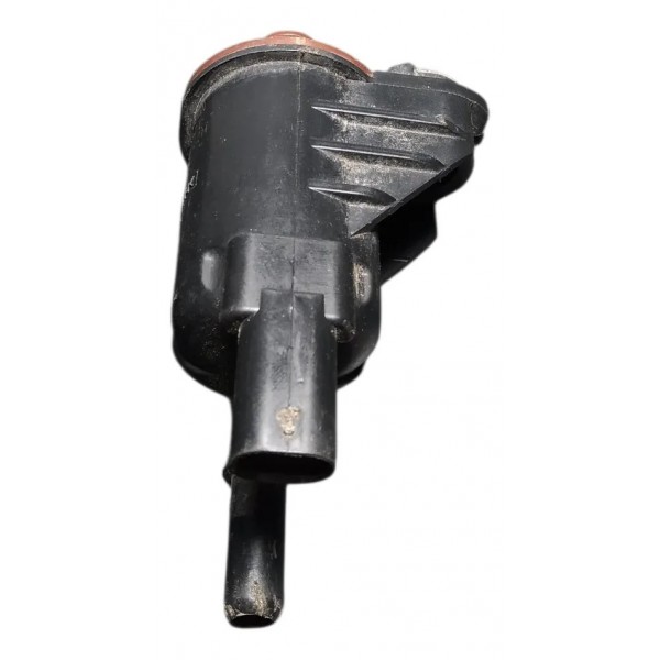 Válvula Solenoide Canister Chevrolet Onix Plus 2020 2021