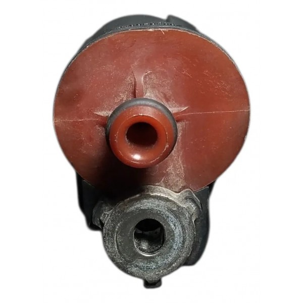 Válvula Solenoide Canister Chevrolet Onix Plus 2020 2021