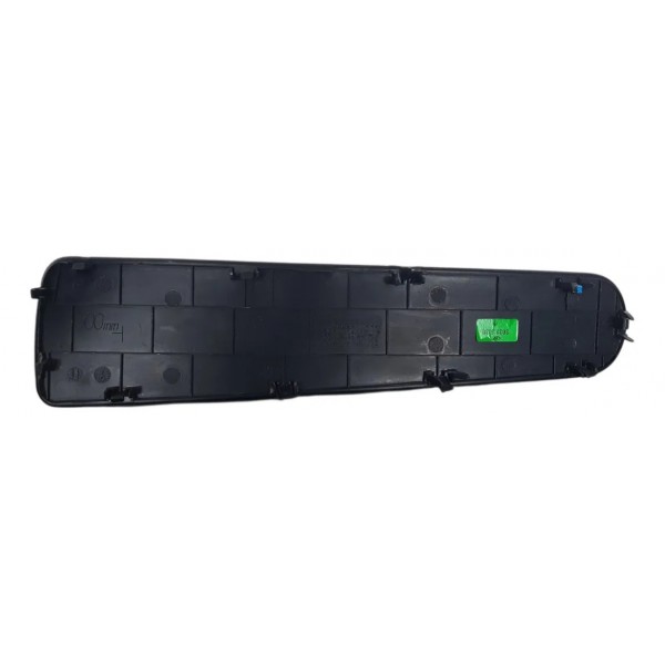 Acabamento Direito Porta Malas Chery Tiggo 7 2024