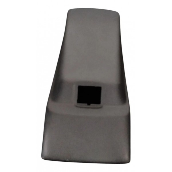 Tampa Acabamento Console Gm Chevrolet Onix 2020 2025