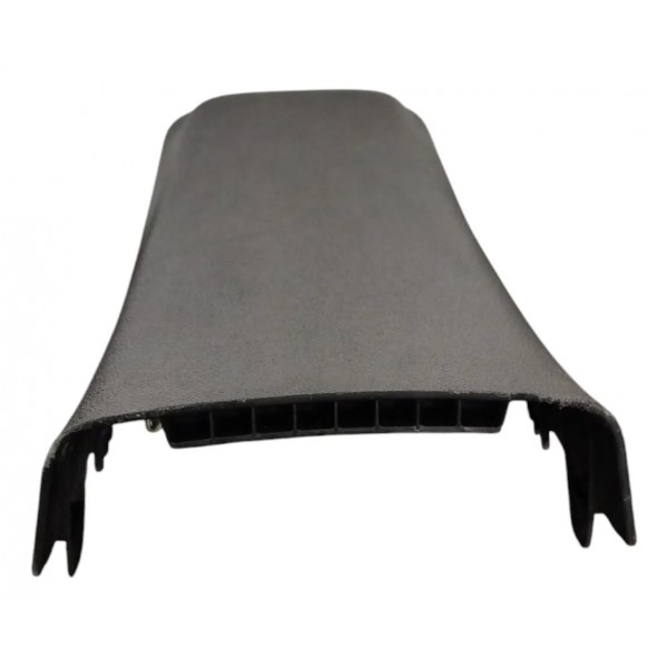 Tampa Acabamento Console Gm Chevrolet Onix 2020 2025