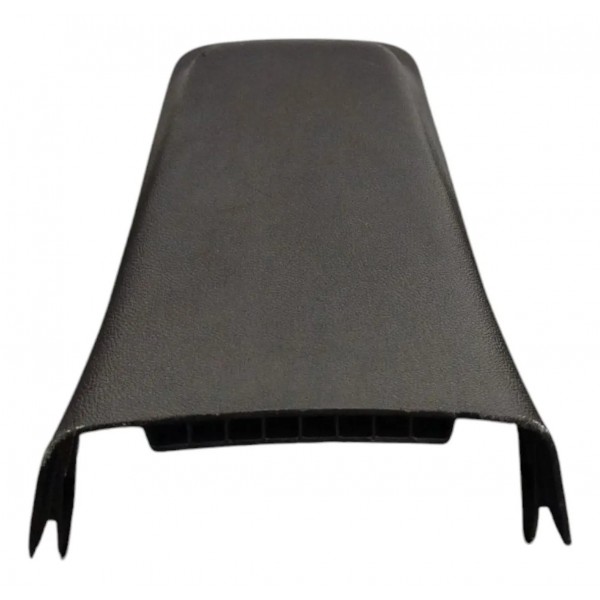 Tampa Acabamento Console Gm Chevrolet Onix 2020 2025